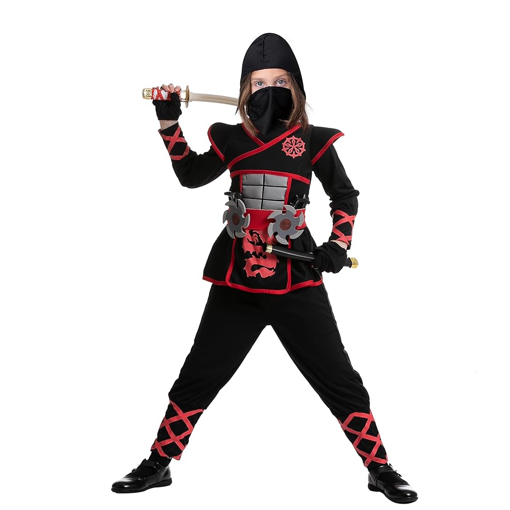 KnightA23Halloweenまとめ売りグッズ KnightA23Halloweenまとめ売りグッズ